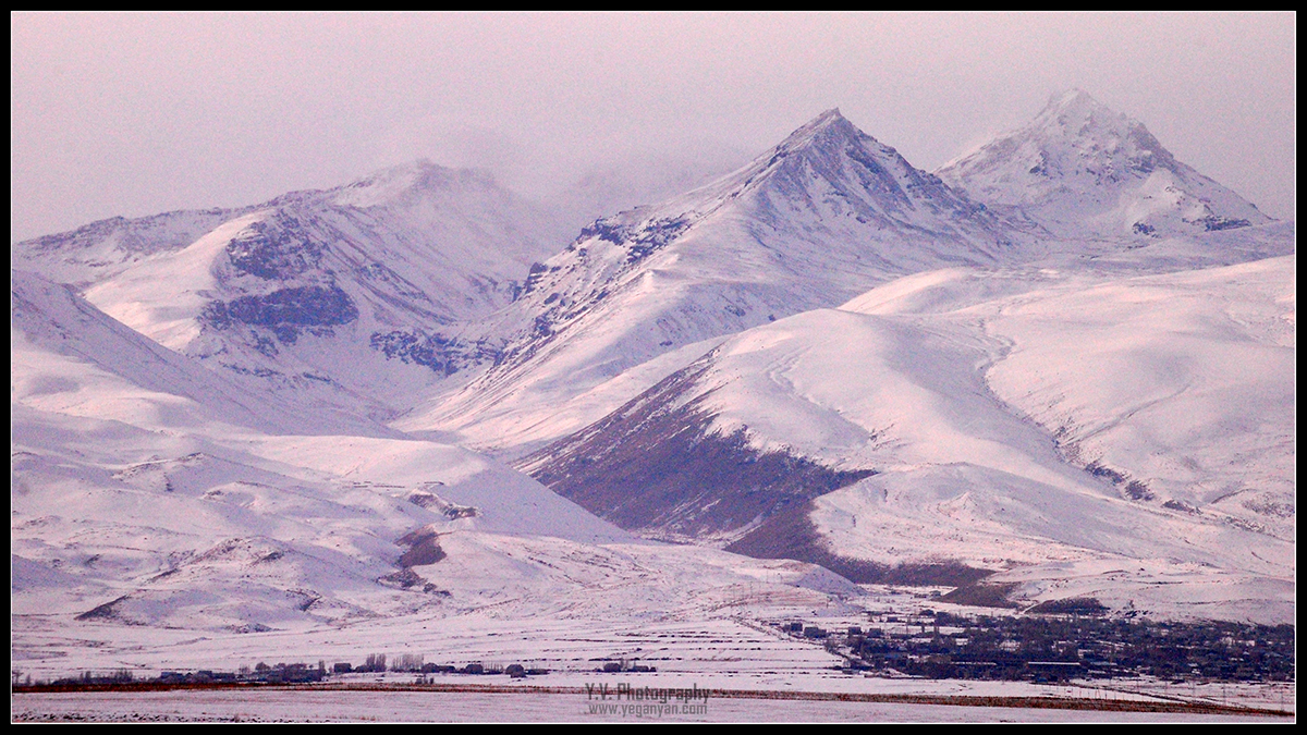 AraratArarat